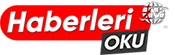 Haber - Gelişmiş Blog ve Haber Yazılımı