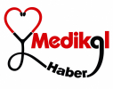 Medikal Haberler: Güncel Tıp, Sağlık ve Araştırma Haberleri