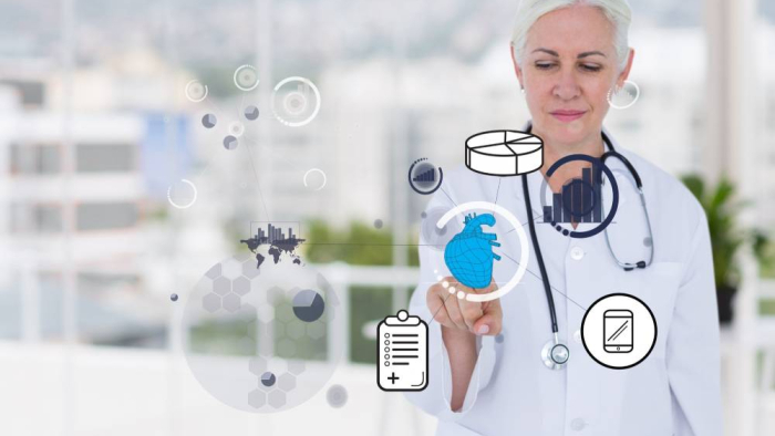Uluslararası Hasta Yolculuğu (Patient Journey): Sağlık Turizminde Dijital Marketing ve Operasyonel Süreç Yönetimi