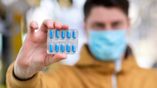 Sessiz Pandemi Antibiyotik Direnci: Akılcı İlaç Kullanımı ve Eczacıların Toplum Sağlığındaki Kritik Rolü