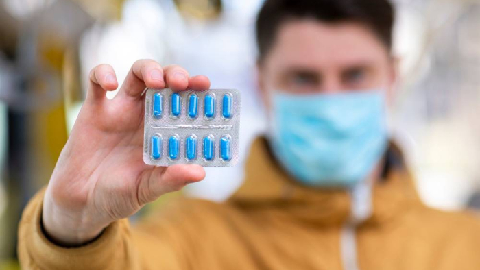 Sessiz Pandemi Antibiyotik Direnci: Akılcı İlaç Kullanımı ve Eczacıların Toplum Sağlığındaki Kritik Rolü