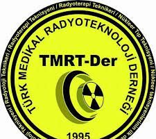 Türk Medikal Radyoteknoloji Derneği
